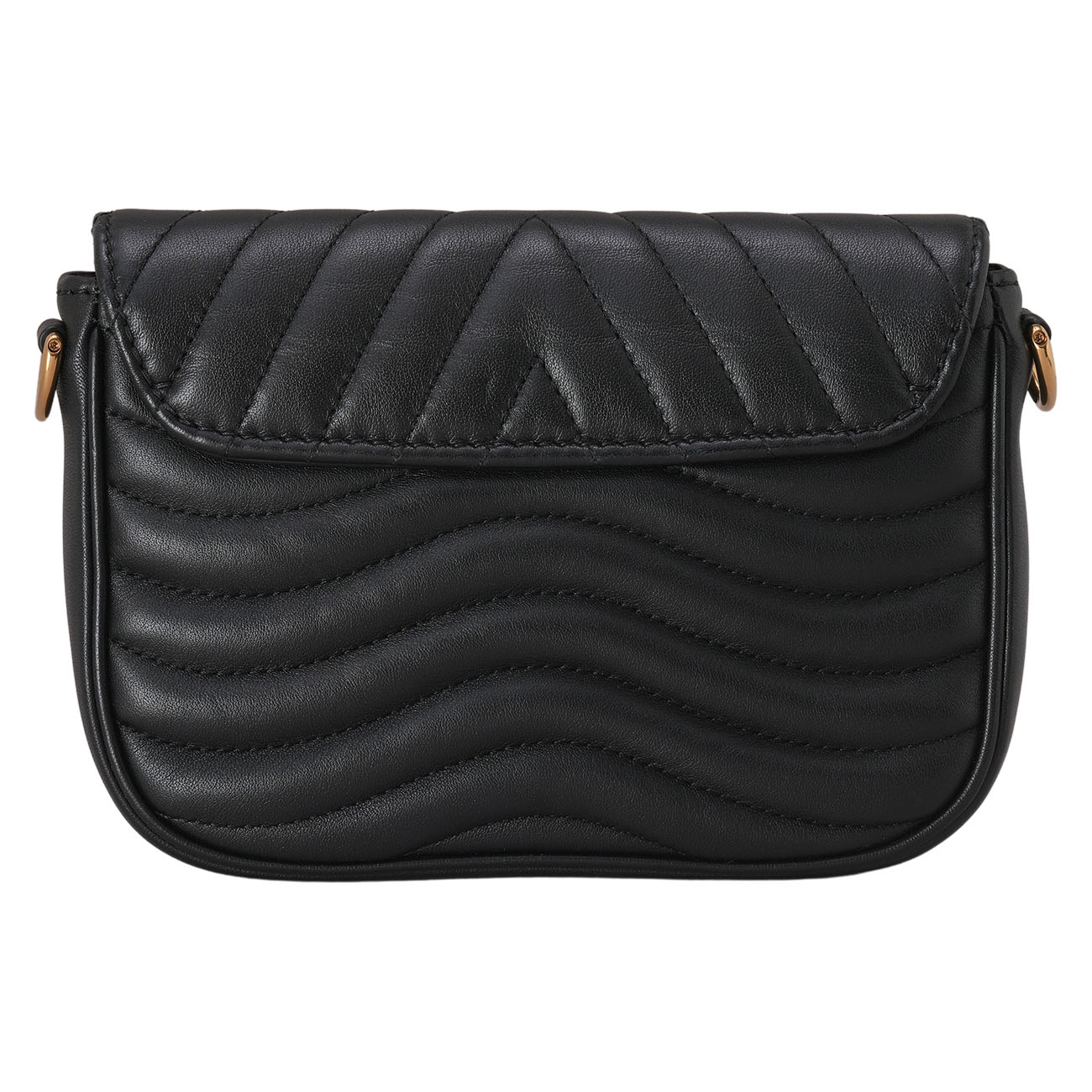 LOUIS VUITTON(USED)루이비통 M56461 뉴웨이브 멀티 포쉐트
